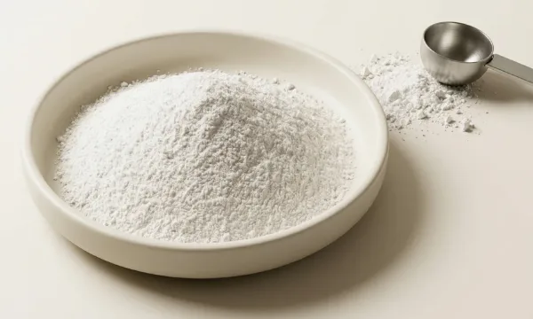 L-Theanine